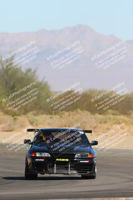 media/Nov-09-2024-Speed Ventures (Sat) [[3963a68c19]]/4-Green Group/Session 2 (Turn 10)/